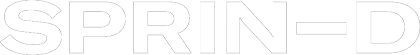 SPRIN-D